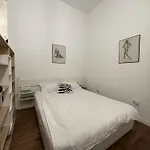 Cismigiu *