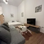 Cismigiu بوخارست