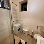 شقة Cismigiu
