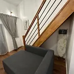 Cismigiu شقة