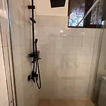 شقة Cismigiu