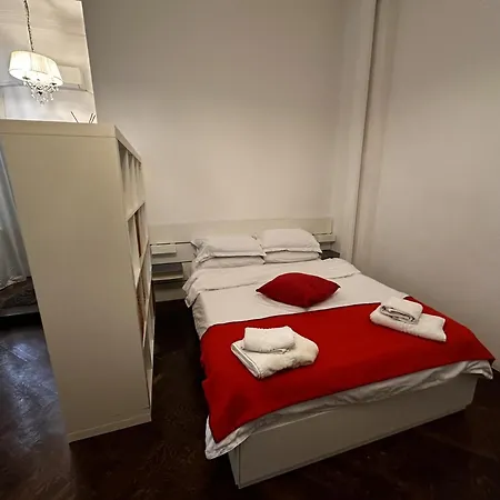 Cismigiu *