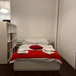 Cismigiu Bukarest