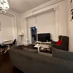 Cismigiu *