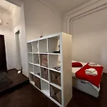 Cismigiu Διαμέρισμα Βουκουρέστι