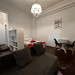 Διαμέρισμα Cismigiu Βουκουρέστι