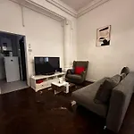 Cismigiu * Bukarest