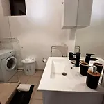 Διαμέρισμα Cismigiu *