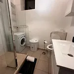 Cismigiu Apartment Bukarest
