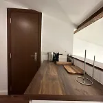 Cismigiu Βουκουρέστι
