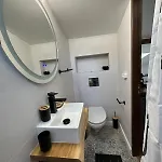 Cismigiu *