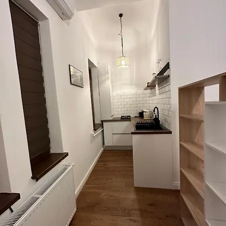 Cismigiu * Bukurešť