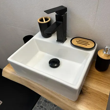 Cismigiu * Bukurešť