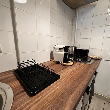 Cismigiu