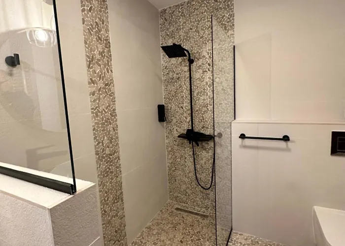 Apartamento Cismigiu Bucareste