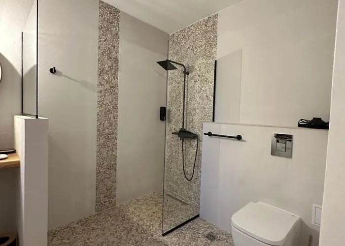 Cismigiu * Bucareste