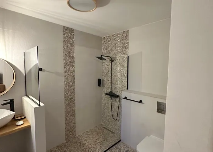 Cismigiu Apartamento Bucareste