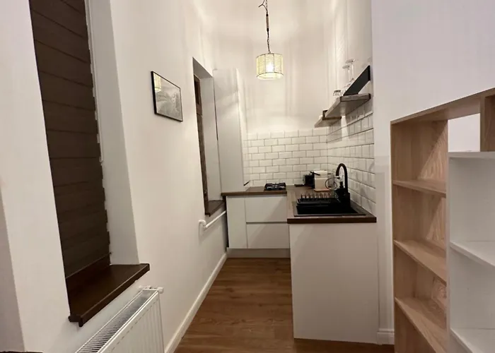 Cismigiu * Bucareste