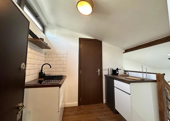 Cismigiu * Bucareste