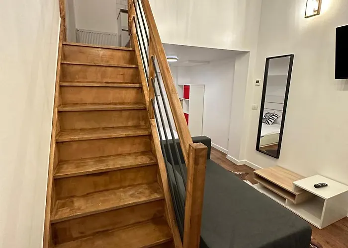 Cismigiu * Boekarest