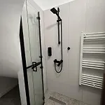 Appartement Cismigiu *