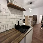 Cismigiu Appartement *