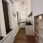 Cismigiu Appartement *