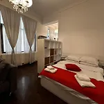 Cismigiu Appartement Bucarest