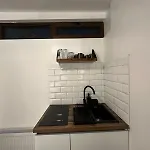 Cismigiu Appartement