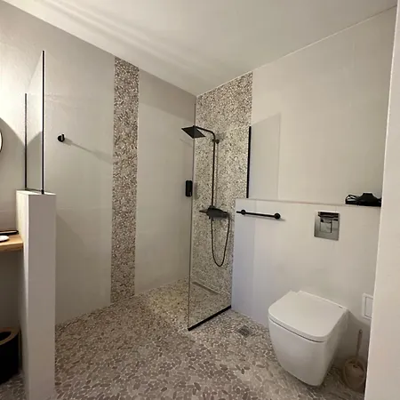 Cismigiu * بوخارست