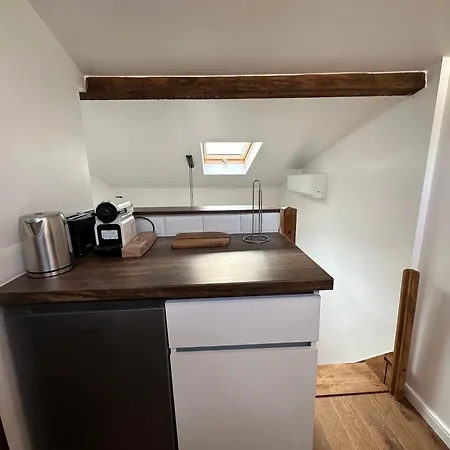 Cismigiu بوخارست