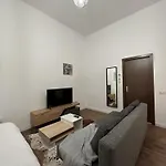 Cismigiu