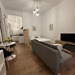 Cismigiu *