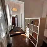 Cismigiu דירה בוקרשט