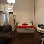 Cismigiu * בוקרשט
