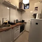 Cismigiu