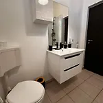 Cismigiu * בוקרשט